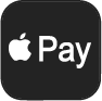 ApplePay
