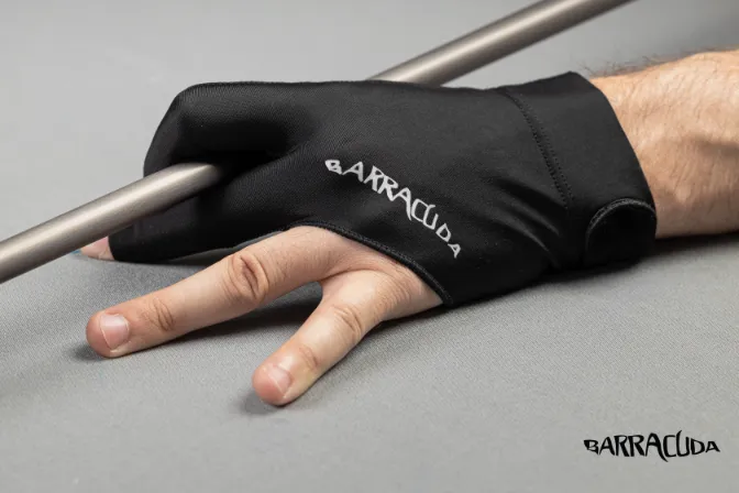 Glove Preview