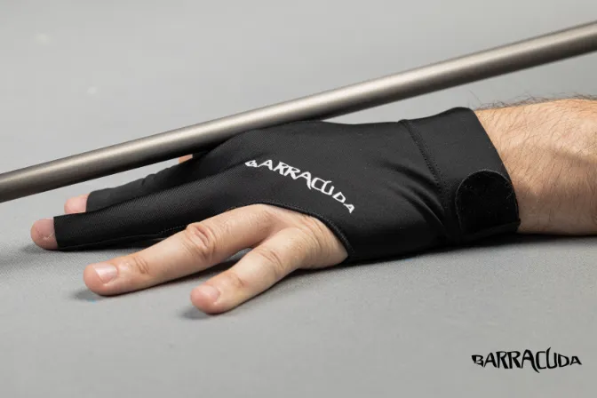 Glove Preview