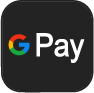 GooglePay