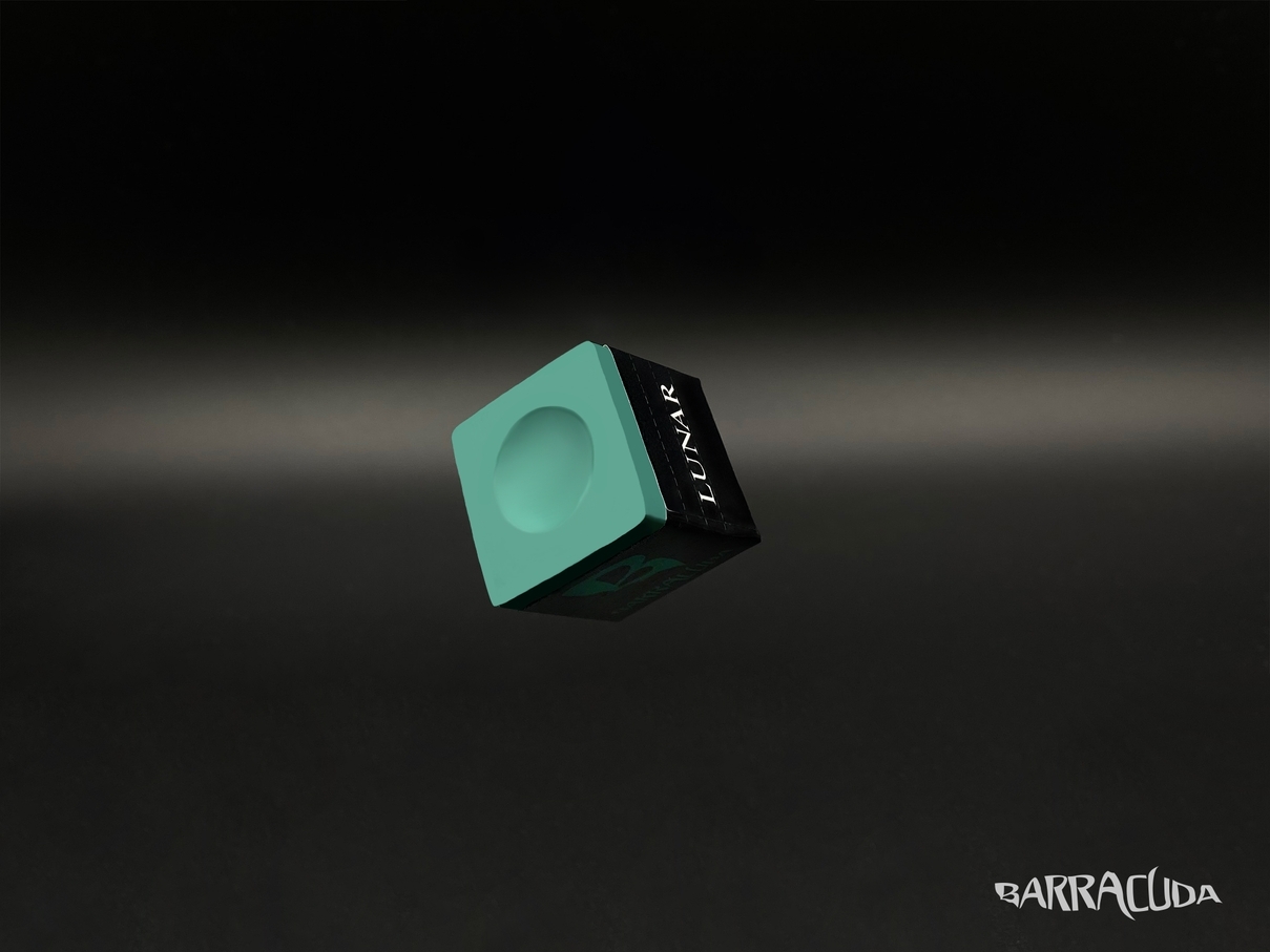 Glove Preview